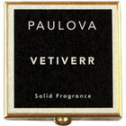 Vetiverr von Paulova