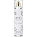 Signature - Violet Blossom & Sandalwood (Body Mist) von Jones New York