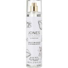 Signature - Violet Blossom & Sandalwood (Body Mist) by Jones New York