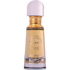 Vanity Femme Essence (Perfume Oil) by Armaf