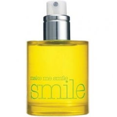 Make Me Smile by Avon