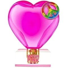 Wish Pink von Victoria's Secret