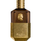 Tabacco by Eredi Zucca