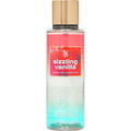 Sizzling Vanilla by Victoria's Secret