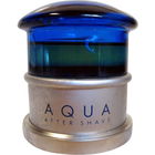Aqua (After Shave) by Nautilus