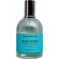 Blue Ocean von Olfactory Lab