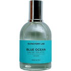Blue Ocean by Olfactory Lab