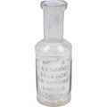 Hoyt's German Cologne von E. W. Hoyt & Co.