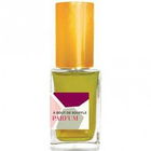 À Bout de Souffle by Jolie Laide