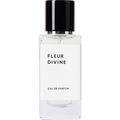 Fleur Divine by Le Horm