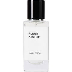 Fleur Divine von Le Horm