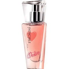 Indicible… Desire von Parfums Pergolèse