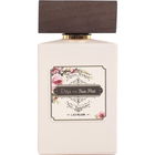 Déjà Vu (Hair Mist) von Lady Rain