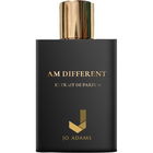 Am Different von Jo Adams