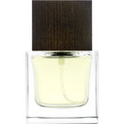 Tsuki / 月 von Di Ser