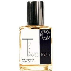 Tuberose Flash von Tauerville