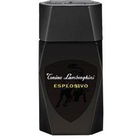 Esplosivo von Tonino Lamborghini