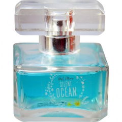 Silent Ocean von Mel Merio