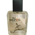 Dj Mariio von Mercadona