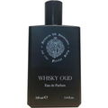 Whisky Oud von Farmacia SS. Annunziata