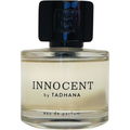 Innocent von Tadhana