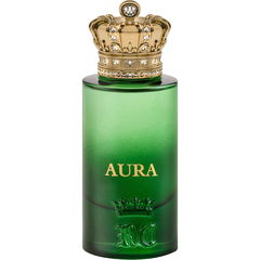 Aura by Royal Crown