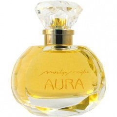 Aura by Marilyn Miglin