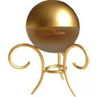 Planète de Parfum by Paloma Picasso