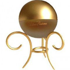 Planète de Parfum von Paloma Picasso Planète de Parfum von Paloma Picasso
