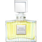 The Ginza (Parfum) von The Ginza