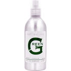 Gendarme Green by Gendarme