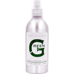 Gendarme Green von Gendarme