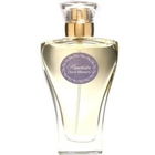 Ametista by Cheri Milaney