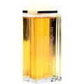 Laura Biagiotti (Eau de Parfum Concentrée) von Laura Biagiotti