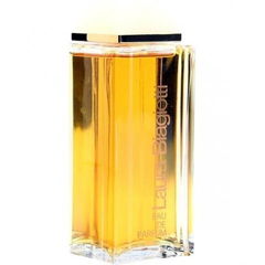 Laura Biagiotti (Eau de Parfum Concentrée) by Laura Biagiotti