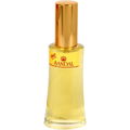 Sandal von Jain's