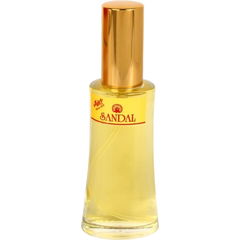 Sandal von Jain's