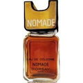 Nomade (1973) (Eau de Cologne) von d'Orsay