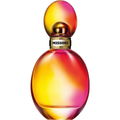 Missoni (2016) (Eau de Toilette) von Missoni
