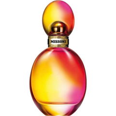Missoni (2016) (Eau de Toilette) von Missoni