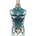Le Beau von Jean Paul Gaultier