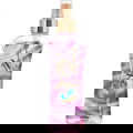 Love Spray - Pure Desire von Jacqui & David