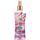 Love Spray - Pure Desire von Jacqui & David