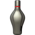 Carbon Reign (Eau de Toilette) von F1