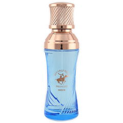 Sexy Blue by Beverly Hills Polo Club