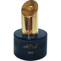 Jade Parfum Nektar (Extrait) von soOud