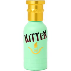 Kitten by Punk & Dandy