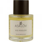 Vid Poolen von Asklöv