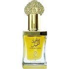 Oud Al Layl (Perfume Oil) von Arabiyat