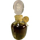 Osé (Parfum) by John Robert Powers